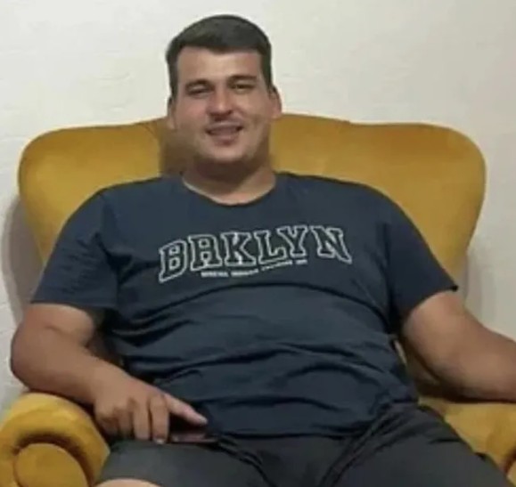 Mersin’de 21 yaşındaki genç harabe evde ölü bulundu!